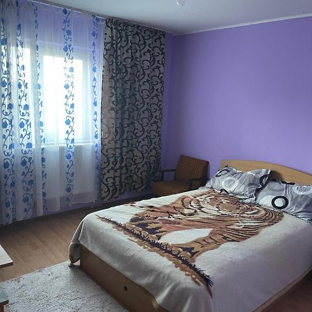 Sofia Rezidence Dragasani Exterior photo